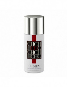 Carolina Herrera CH Men Deodorant Spray 150ml