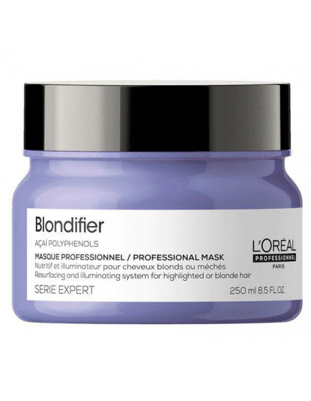 L'oreal Professionnel Blondifier Masque 500ml
