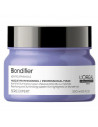 L'oreal Professionnel Blondifier Masque 500ml