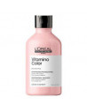 L'oreal Professionnel Vitamino Color Professional Shampoo 300ml