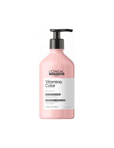 L'oreal Professionnel Vitamino Color Professional Conditioner 200ml