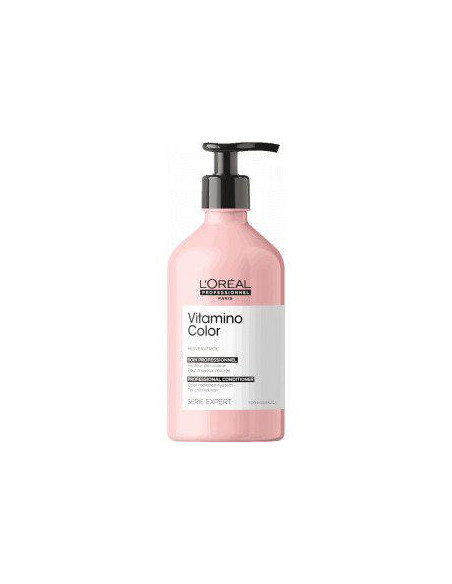 L'oreal Professionnel Vitamino Color Professional Conditioner 200ml