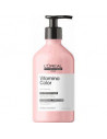 L'oreal Professionnel Vitamino Color Professional Conditioner 200ml