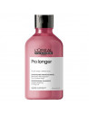 L'oreal Professionnel Pro Longer Shampoo 500ml