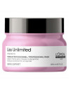 L'oreal Professionnel Liss Unlimited Professional Mask 250ml