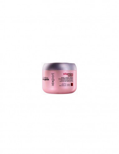 L'oreal Professionnel Vitamino Color Professional Mask 250ml