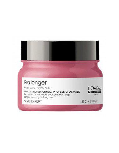 L'oreal Professionnel Pro Longer Professional Mask 250ml