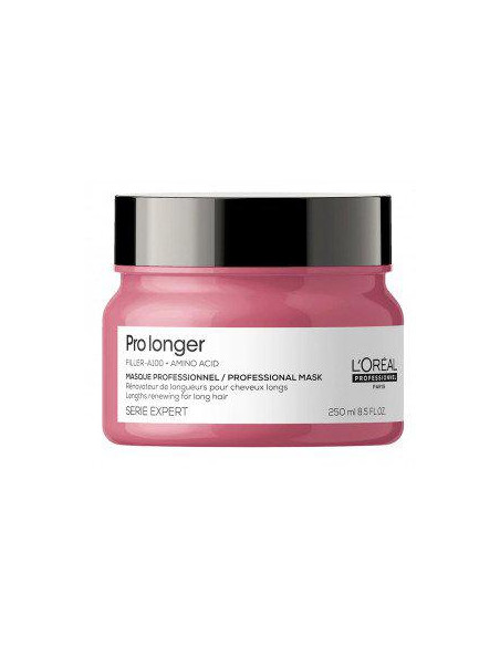 L'oreal Professionnel Pro Longer Professional Mask 250ml