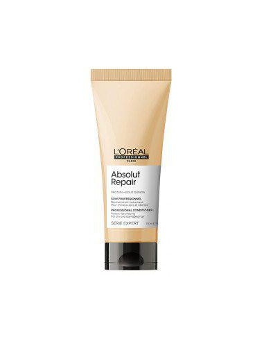 L'oreal Professionnel Absolut Repair Professional Conditioner 200ml