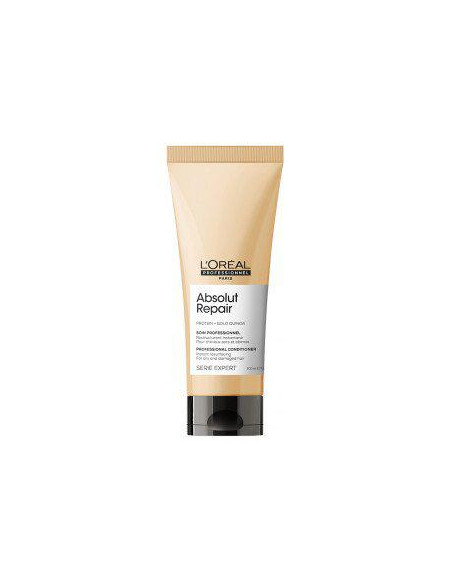 L'oreal Professionnel Absolut Repair Professional Conditioner 200ml