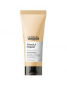 L'oreal Professionnel Absolut Repair Professional Conditioner 200ml
