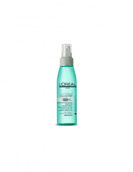 L'oreal Professionnel Volumetry Professional Texturizing Spray 125ml