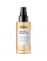 L'oreal Professionnel Absolut Repair Oil 10-In-1 Professional Oil 90ml