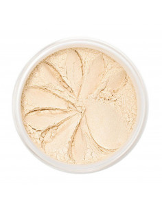 Lily Lolo Mineral Polvos Iluminadores Stardust Mini 1un