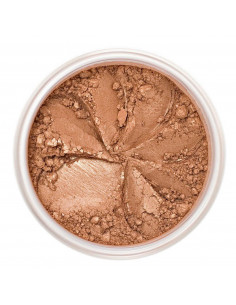 Lily Lolo Mineral Bondi Bronceador Mini 1un
