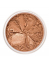 Lily Lolo Mineral Bondi Bronceador Mini 1un