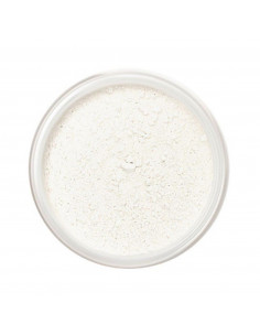Lily Lolo Mini Finish Polvos Compactos Matte 1un