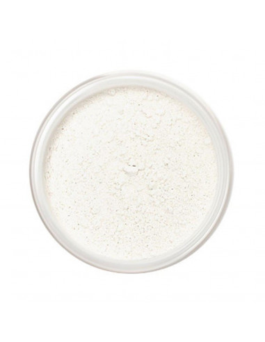 Lily Lolo Mini Finish Polvos Compactos Matte 1un Lily Lolo Mini Finish Polvos Compactos Matte 1un