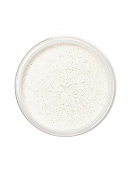 Lily Lolo Mini Finish Polvos Compactos Matte 1un