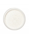 Lily Lolo Mini Finish Polvos Compactos Matte 1un