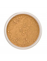Lily Lolo Mineral Base En Polvos Spf15 Cinnamon Mini 1un