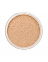 Lily Lolo Mineral Base En Polvos Spf15 Dusky Mini 1un