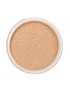 Lily Lolo Mineral Base En Polvos Spf15 Popsicle Mini 1un