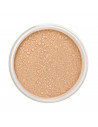Lily Lolo Mineral Base En Polvos Spf15 Popsicle Mini 1un