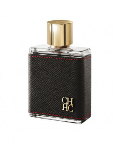 Carolina HerreraCH Men Eau De Toilette Vaporisateur 100ml