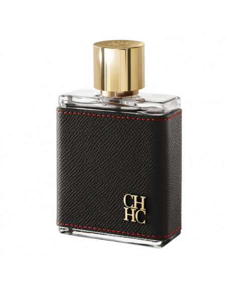 Carolina HerreraCH Men Eau De Toilette Vaporisateur 100ml