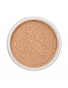 Lily Lolo Mineral Base En Polvos Spf15 Cookie Mini 1un