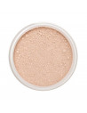 Lily Lolo Mineral Base En Polvos Spf15 Warm Peach Mini 1un