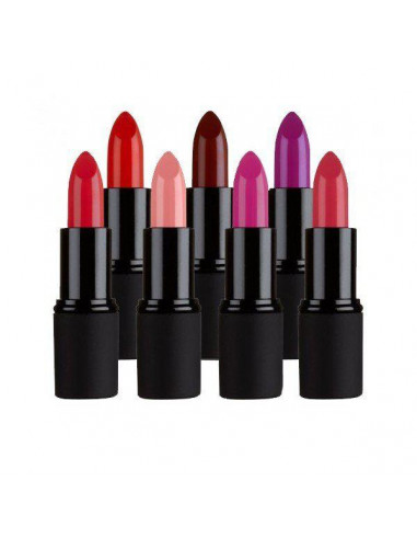 Sleek True Colour Lipstick Tweek Sleek True Colour Lipstick Tweek