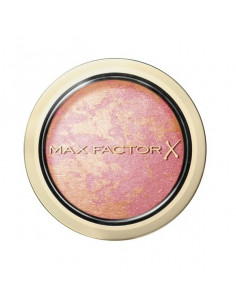 Max Factor Creme Puff Fard À Joues 15 Seductive Pink