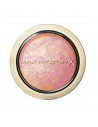 Max Factor Creme Puff Fard À Joues 15 Seductive Pink