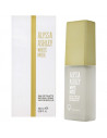 Alyssa Ashley White Musk Eau De Toilette Vaporisateur 100ml