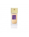 Alyssa Ashley Tonka Musk Eau De Parfum Vaporisateur 30ml