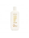 Alyssa Ashley White Musk Lotion Hydratante Mains Et Corps 500ml