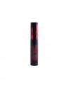 Max Factor 2000 Calorie Curl Addict Masck Black