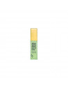 Alyssa Ashley Green Tea Essence Eau De Toilette Vaporisateur 15ml