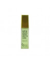 Alyssa Ashley Green Tea Essence Eau De Toilette Vaporisateur 100ml