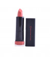 Max Factor Coulor Elixir Matte Lipstick 10 Sunkiss