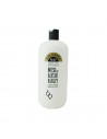 Alyssa Ashley Green Tea Essence Hand And Body Lotion 750ml