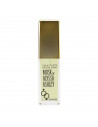 Alyssa Ashley Musk Eau De Parfum Vaporisateur 25ml