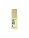 Alyssa Ashley Musk Eau De Parfum Vaporisateur 100ml