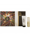 Alyssa Ashley Musk Eau De Toilette Vaporisateur 50ml Coffret 2 Produit