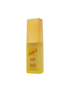 Alyssa Ashley Coco Vanilla Eau De Toilette Vaporisateur 25ml