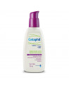 Cetaphil Dermacontrol Hidratant Sebo Regulateur Fps30 118ml