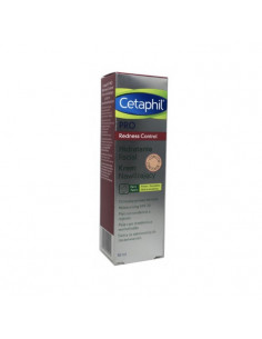 Cetaphil Pro Redness Facial Moisturizing Control 50ml