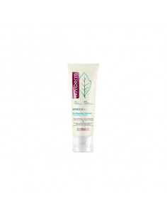 Noviderm Soin Réparateur Apaisant 40ml
